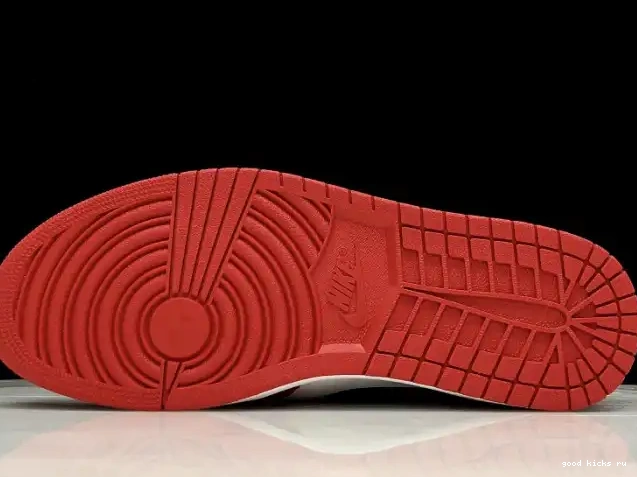Cheap Air Retro To 861428-061 High Home Jordan Homage 1 OG 0602